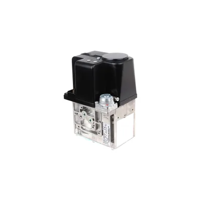 Honeywell Válvula de gas VR434VE5047-0000