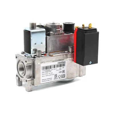 Honeywell Válvula de gas VR4625AA1043U