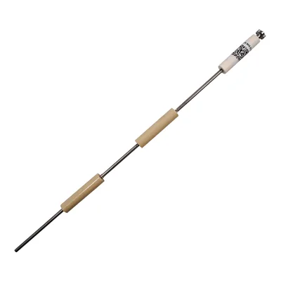 Kromschroder Varilla de electrodo BR200 L35 74335721