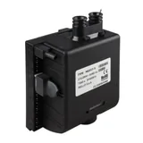 Riello Furnace Automation MG557-5 3020231