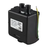 Riello Furnace Automation MG557-5 3020231 — view 2