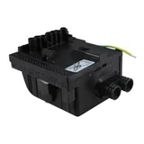 Riello Furnace Automation MG557-5 3020231 — view 3
