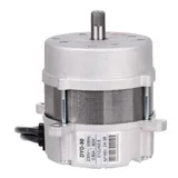 RUF Motor eléctrico RU3008489