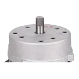 RUF Motor eléctrico RU3008489 — vista 2