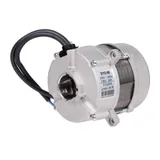 RUF Motor eléctrico RU3008489 — vista 3