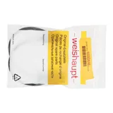 Weishaupt Cable de alimentación 24105012052 — vista 3