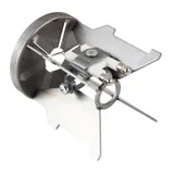 Baltur Disco deflector 0023010003 — vista 2