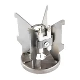 Baltur Disco deflector 0023010003 — vista 3