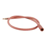 CIB Unigas Ignition cable 6050108