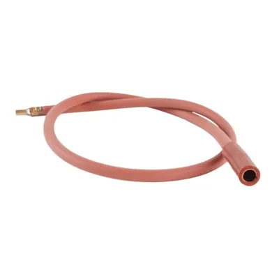 CIB Unigas Cable de encendido 6050108