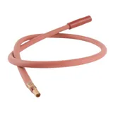 CIB Unigas Ignition cable 6050108 — view 2