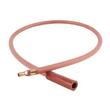 CIB Unigas Ignition cable 6050108 — view 3