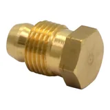 Honeywell Tapón de tubería 45900402-041U F55 45900402-041U — vista 2