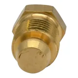 Honeywell Tapón de tubería 45900402-041U F55 45900402-041U — vista 3