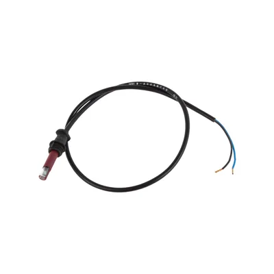 Siemens Detector de llama QRB1B-A068B70B