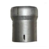 Weishaupt Tube du brûleur 21731514012