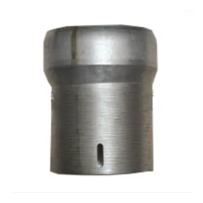 Weishaupt Tubo del quemador 21731514012