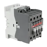 Weishaupt Minicontattore 702752
