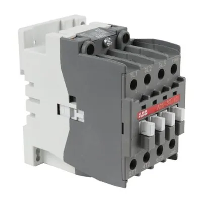 Weishaupt Minicontactor 702752