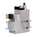 CIB Unigas Gas Multiblock 21903L4