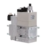 CIB Unigas Gas Multiblock 21903L4 — view 2