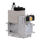 CIB Unigas Gas Multiblock 21903L4 — view 3