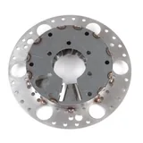 Ecoflam Disco deflector 65324157