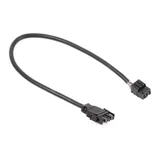 Elco Cavo sensore fiamma 65300210