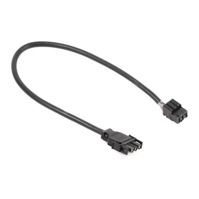 Elco Cable de sensor de llama 65300210