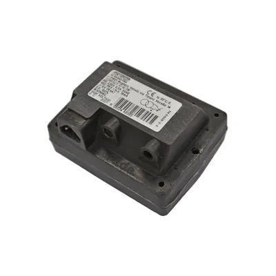 Fida Ignition transformer TE041D