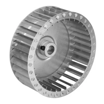 Giersch Rodete del ventilador 31-90-10106