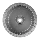 Giersch Fan Impeller 31-90-10106 — view 3
