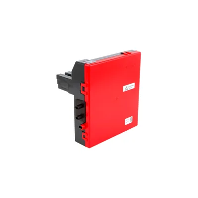 Honeywell Centralita de control del quemador S4564C1000U