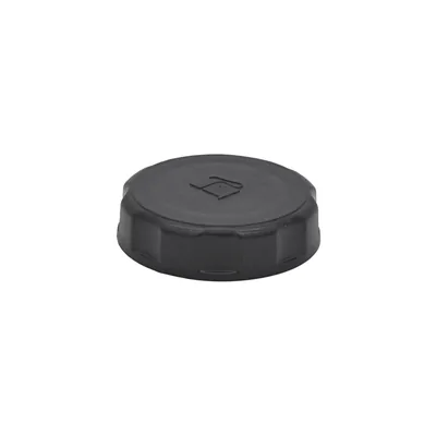 Master Master 4260.100 cap BV 4260.100