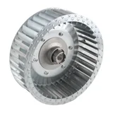 Riello Rodete del ventilador 3013788