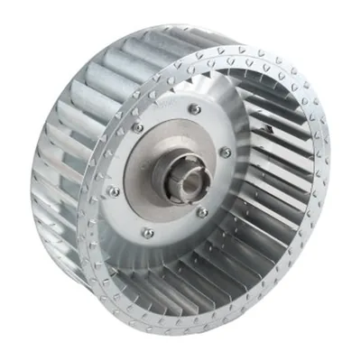 Riello Rodete del ventilador 3013788