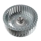 Riello Rodete del ventilador 3013788 — vista 2