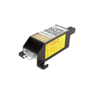 Anstoss Transformador de encendido HEZ-25 07000091