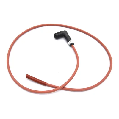 Brahma Cable de alta tensión C00700345