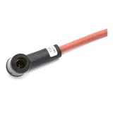Brahma Cable de alta tensión C00700345 — vista 2