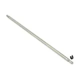Ecoflam Varilla de ajuste 65300550