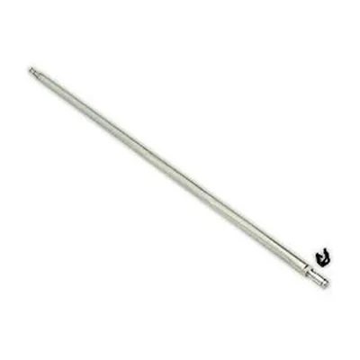 Ecoflam Varilla de ajuste 65300550