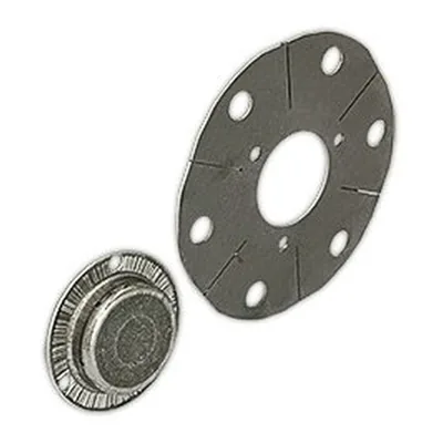 Elco Disco deflector 13022154