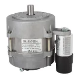 Elco Elektromotor 65325327