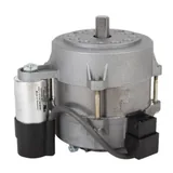 Elco Elektromotor 65325327 — Ansicht 2