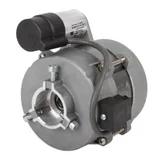 Elco Elektromotor 65325327 — Ansicht 3