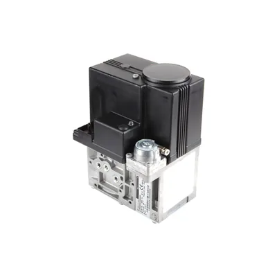 Honeywell Electroválvula de gas VR425VA1009-0000
