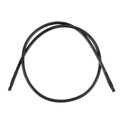 Lamborghini Cable de encendido 3981C890