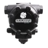 Suntec Pompa olio J 7 CCC 1002 4P