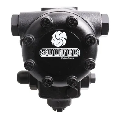 Suntec Bomba de aceite J 7 CCC 1002 4P